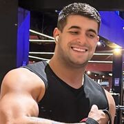 ���������� Goddard, ���� ������� Fernando, 28 ���, ������������ ��� ������, ����� � ���������, c�������� ���������, ���������