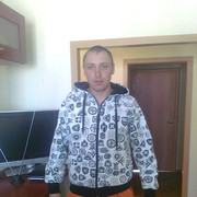  ,    , 35 ,   ,   , c 
