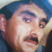  ,   , 48 ,     , c 