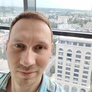 ,   Max, 35 ,     , c 