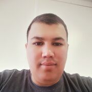  ,  , 27