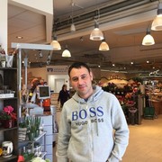  Dortmund,   Sasha, 41 ,   ,   , c 