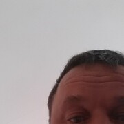 ���������� ������������, ���� ������� ����, 43 ����, ������������ ��� ����� � ���������, c�������� ���������