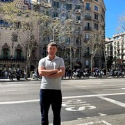 ���������� ������, ���� ������� ������, 45 ���, ������������ ��� ������, ����� � ���������