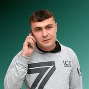  ,   Vus, 39 ,   