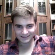 ���������� ���������, ���� ������� Vyacheslav, 30 ���, ������������ 