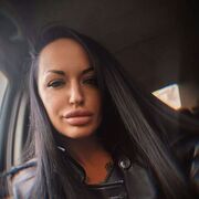 ���������� �����-���������, ���� ������� ������, 34 ����, ������������ ��� ������, ����� � ���������