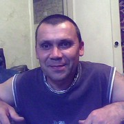  ,   , 58 ,   ,   , c 