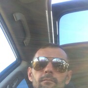 ���������� �������, ���� ������� �������, 43 ����, ������������ ��� ������, ����� � ���������, c�������� ���������