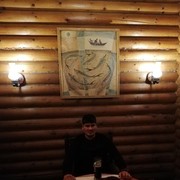 ���������� ��������, ���� ������� ������, 33 ����, ������������ ��� ����� � ���������, c�������� ���������