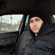 ���������� �����������, ���� ������� ���������, 32 ����, ������������ ��� ������, ����� � ���������