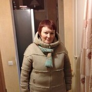 ���������� �����������, ������� �����, 45