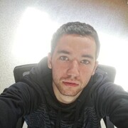  ,   , 28 ,   ,   