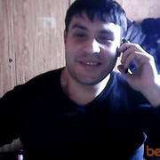 ���������� ����, ���� ������� �����, 41 ���, ������������ ��� ������