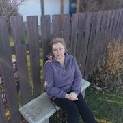 ���������� �����, ���� ������� �������, 54 ����, ������������ ��� c�������� ���������