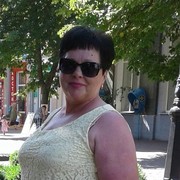  ,   , 70 ,   ,   , c 