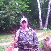  ,   Sasha, 39 ,   ,   , c 