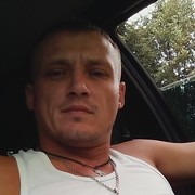 ,  , 37