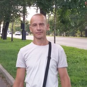 ���������� ���������, ���� ������� ������, 47 ���, ������������ ��� ����� � ���������, c�������� ���������