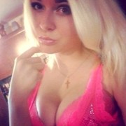 ���������� �����-���������, ���� ������� ����, 33 ����, ������������ ��� ������, ����� � ���������, c�������� ���������