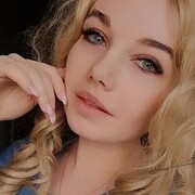 ���������� �����-���������, ���� ������� �����, 30 ���, ������������ ��� ������, ����� � ���������, ���������