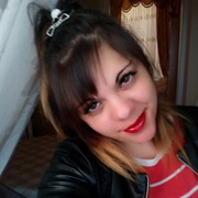  ,   , 36 ,   ,   , c 