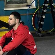 ���������� ����, ���� ������� �������, 31 ���, ������������ ��� ������, ����� � ���������