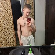  ,   , 23 ,   ,   