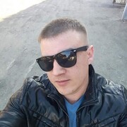 ���������� ������ �����, ���� ������� ������, 39 ���, ������������ ��� ������, ����� � ���������