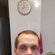  ,  , 52