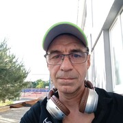  ,   , 50 ,   ,   , c , 