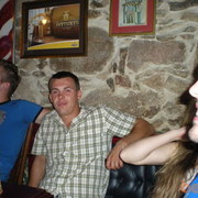  ,   Tomas, 40 ,   ,   , c 