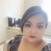  ,   , 32 ,     , c 