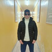 ���������� ������, ���� ������� Tambov, 40 ���, ������������ ��� ������, ����� � ���������, c�������� ���������, ���������