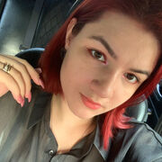 ���������� ��������, ���