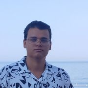 ���������� ������, ���� ����� �������, 20 ���, ������������ ��� ������, ����� � ���������