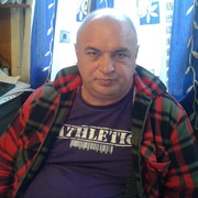 ���������� ������, ���� ������� ������, 65 ���, ������������ ��� ������, ����� � ���������, c�������� ���������