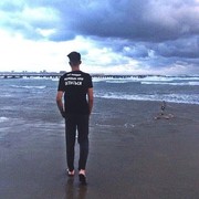 ���������� ����������, ���� ������� �����, 27 ���, ������������ ��� ������, ����� � ���������, c�������� ���������