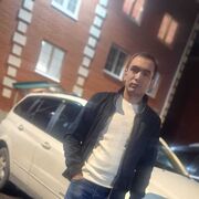 ���������� ������, ���� ������� Andrey, 36 ���, ������������ ��� ������, ����� � ���������