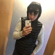  ,   , 25 ,   ,   , c , 