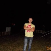 ���������� ������, ���� ������� ��������, 41 ���, ������������ ��� ������