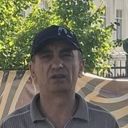 ���������� ��������������, ���� ������� ���������, 53 ����, ������������ ��� ������, ����� � ���������, c�������� ���������, ���������