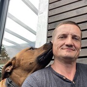  Ahaus,   Valerij, 46 ,   ,   