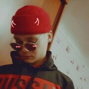  ,   , 24 ,   ,   , c 