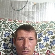  ,   , 43 ,   ,   , c , 