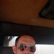 ���������� �����������, ���� ������� ������, 43 ����, ������������ ��� ����� � ���������, c�������� ���������