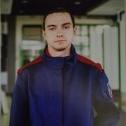 ���������� �����, ���� ������� ������, 37 ���, ������������ ��� ����� � ���������, c�������� ���������