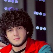 ���������� ������, ���� ������� �����, 28 ���, ������������ ��� ����� � ���������, c�������� ���������