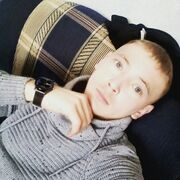  -,   , 30 ,   ,   , c , 