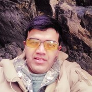  ,  Rauf, 34